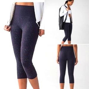 ✨ Lululemon athletica leggins size (2).
